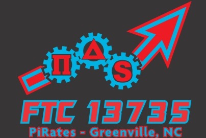 FTC 13735
