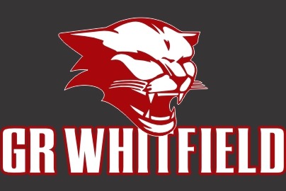 GR Whitfield Athletics