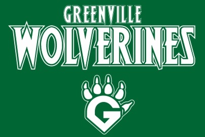 Greenville Wolverines