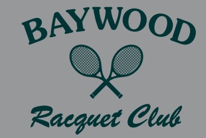 Baywood Raquet Club