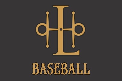 Lee & Harrell Baseball