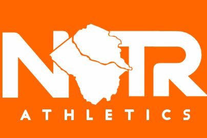 NOTR Athletics