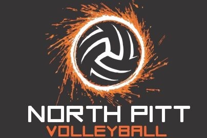 NPHS Volleyball