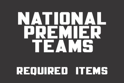 National & Premier