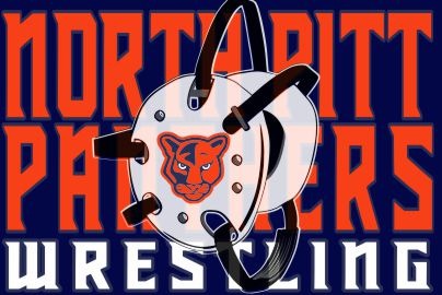 NPHS Wrestling