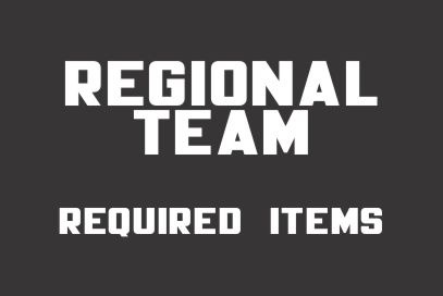 Regional
