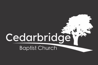 Cedarbridge
