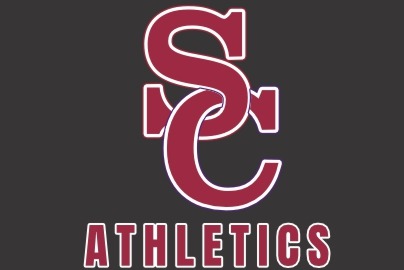 South Central Athletics