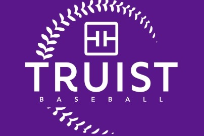 Truist Baseball