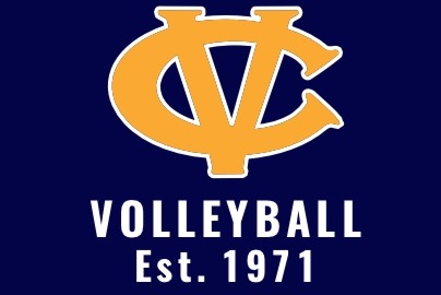 Viking Volleyball