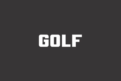 SC Golf