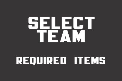 Select