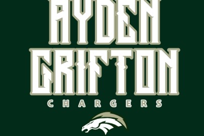 Ayden-Grifton High School