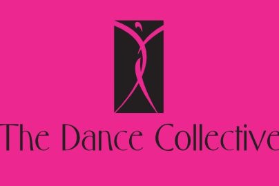 Greenville Civic Dance Collective