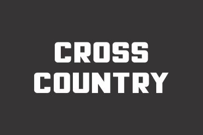 GRW XC