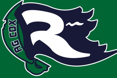 AG Cox Athletics