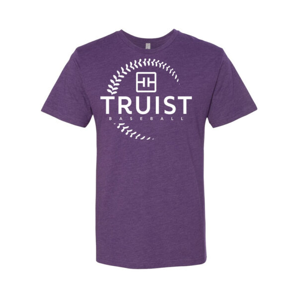 Truist Baseball | Cotton Tee