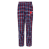 Darnestown Swim Team | Sweatpants with Pockets | Select Your Logo